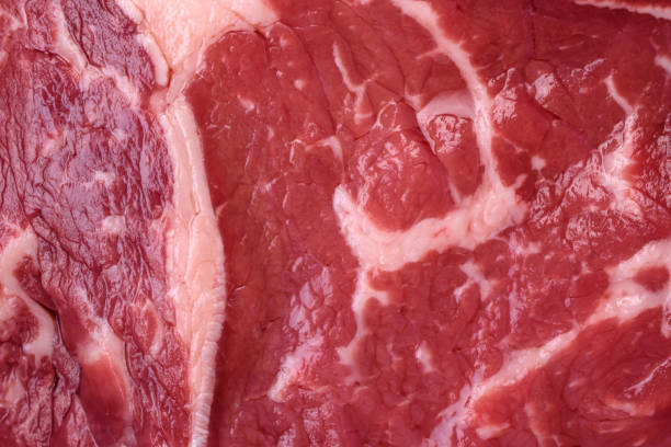 istock Fresh, raw beef steak with salt, spices and herbs 1547480238