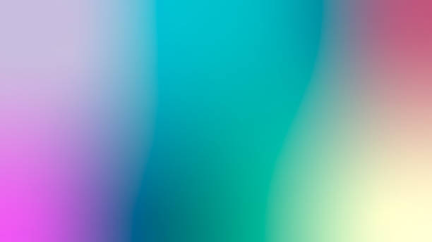 Captivating Multicolored Gradient Backgrounds for Product Art, Social Media, Banner, Poster, Business Card, Website, Brochure, and Digital Screens. Elevate Your Design with Trendy Website Aesthetics, Eye-Catching Smartphone or Laptop Wallpaper, and Beyond. cautivadores fondos degradados multicolores para arte de producto, redes sociales, pancartas, carteles, tarjetas de visita, sitios web, folletos y pantallas digitales. eleve su diseño con la estética moderna del sitio web, el llamativo fondo de pantalla