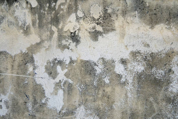 istock abstract form in grunge wall 1547737318