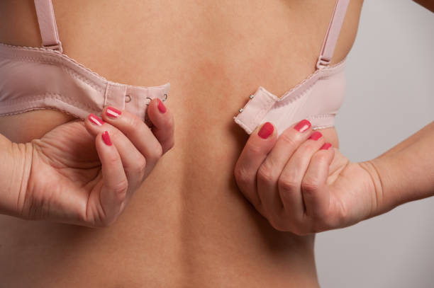 istock the process of trying on women's underwear 1547761112