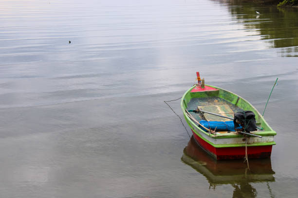 istock Calm and beautiful sea. 1547792868