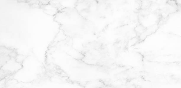 marble granite white background wall surface black pattern graphic abstract light elegant black for do floor ceramic counter texture stone slab smooth tile gray silver natural for interior decoration. - ebrulu stok fotoğraflar ve resimler