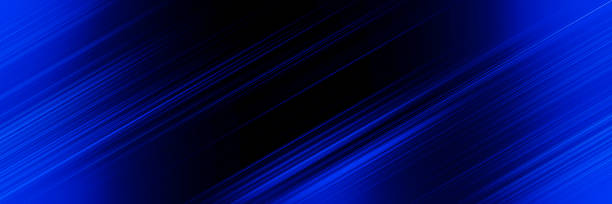 istock abstract blue and black are light pattern with the gradient is the with floor wall metal texture soft tech diagonal background black dark clean modern. 1547811426