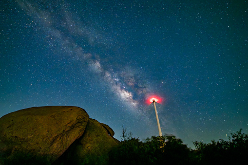 sky with stars,sky with stars and clouds