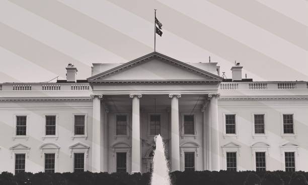 istock US Politics - State of Emergency 1547958696