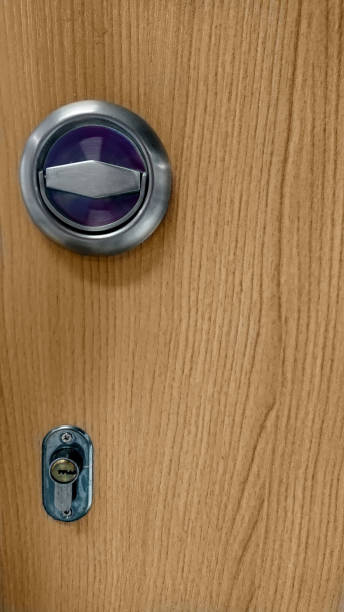 istock cupboard doorknobs and keyholes 1548001958