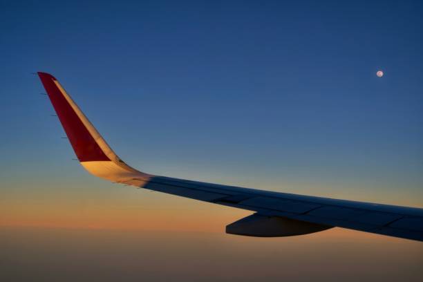 istock Fly me to the moon 1548058078