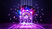 casino-poster-mit-lila-neon-casino-roulette-neon-spielautomat-neon-spielkarten-und.jpg?b=1&s=170x170&k=20&c=IkHnsYCnjI6TsXX1YZcWbTw0kr1sXtH3hVBSq-on5Q8=