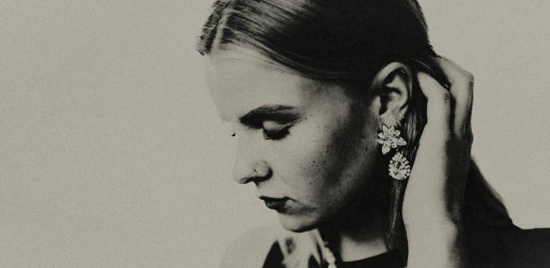 istock Beauty and fragility. 1548188855