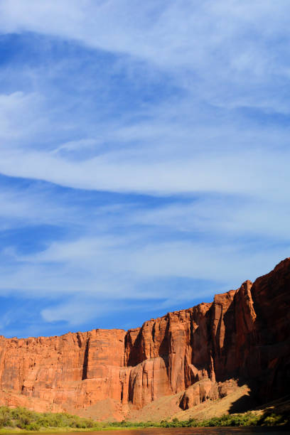 istock Colorado River Arizona 1548273263