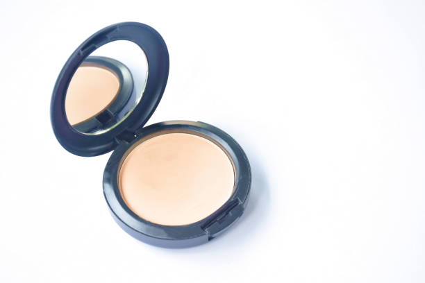 istock powder puff packaging with mirror on white background 1548282360
