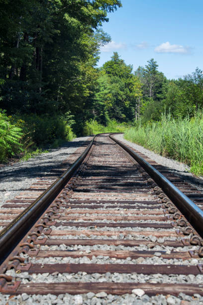 istock new england railroad tracks rural area 1548391130