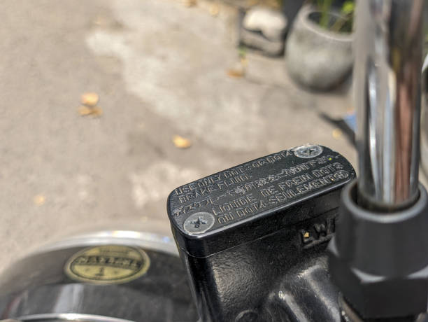 istock A close up of motorcycle brake master 1548508682