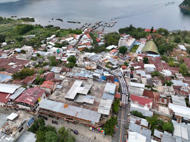 istock San Juan la Laguna 1548561231
