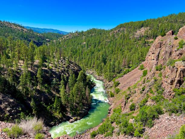 istock San Juan National Forest Colorado 1548789176