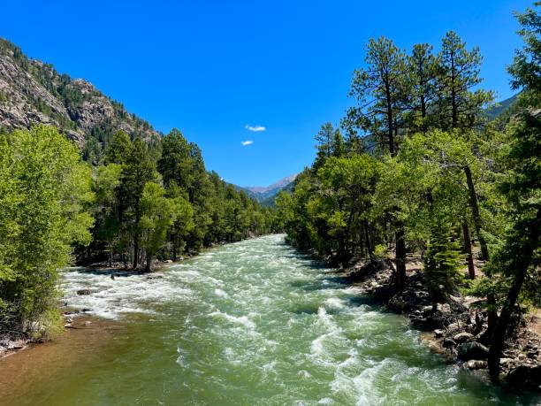 istock San Juan National Forest Colorado 1548789197