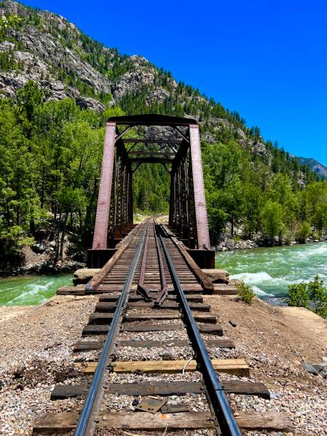 istock San Juan National Forest Colorado 1548789208