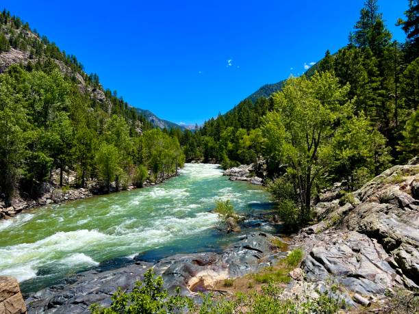 istock San Juan National Forest Colorado 1548789211