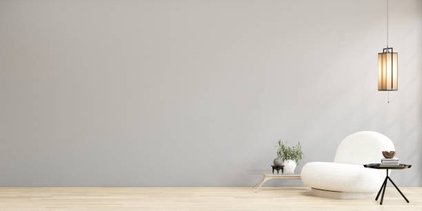 istock sofa armchair minimalist design muji style. 1548802961