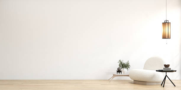 istock sofa armchair minimalist design muji style. 1548802967
