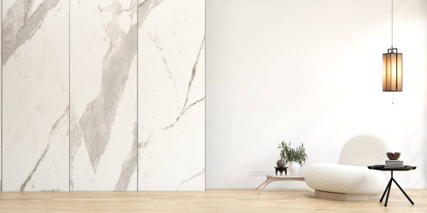 istock sofa armchair minimalist design muji style. 1548803474
