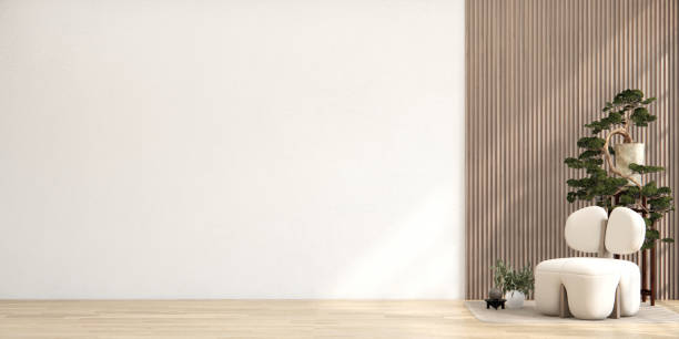istock sofa armchair minimalist design muji style. 1548808083