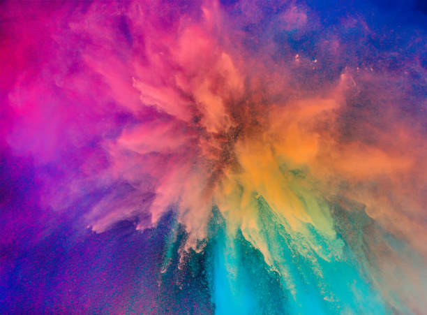 istock powder colors explosions isolated on black background 1548819788