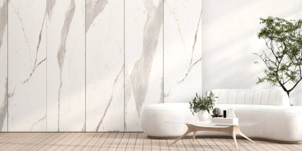 istock sofa armchair minimalist design muji style. 1548862416