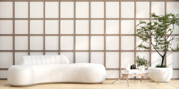 istock sofa armchair minimalist design muji style. 1548862655