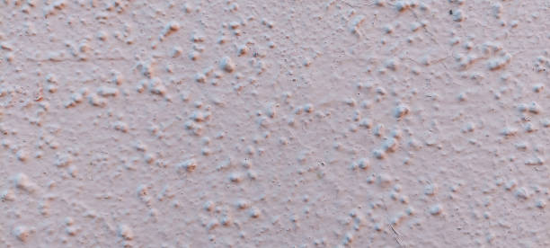 istock Grunge, Dirty wall, High Resolution Background 1548873842