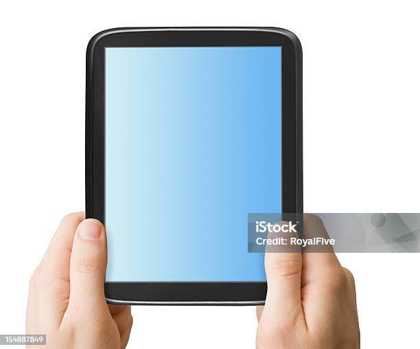 쥠 터치스크린 태블릿 글로벌 커뮤니케이션에 대한 스톡 사진 및 기타 이미지 - 글로벌 커뮤니케이션, 메시지, 무선 기술
