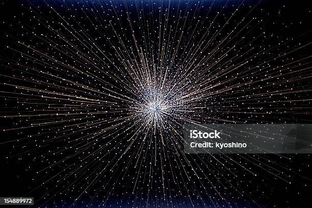 Big Bang - 宇宙のストックフォトや画像を多数ご用意 - 宇宙, 爆発, 並んでいる