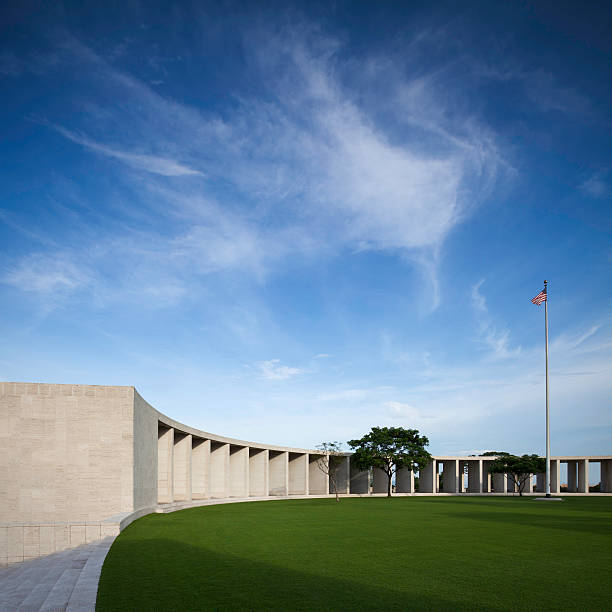 10+ Fotos, Bilder und lizenzfreie Bilder zu Schlacht In Der