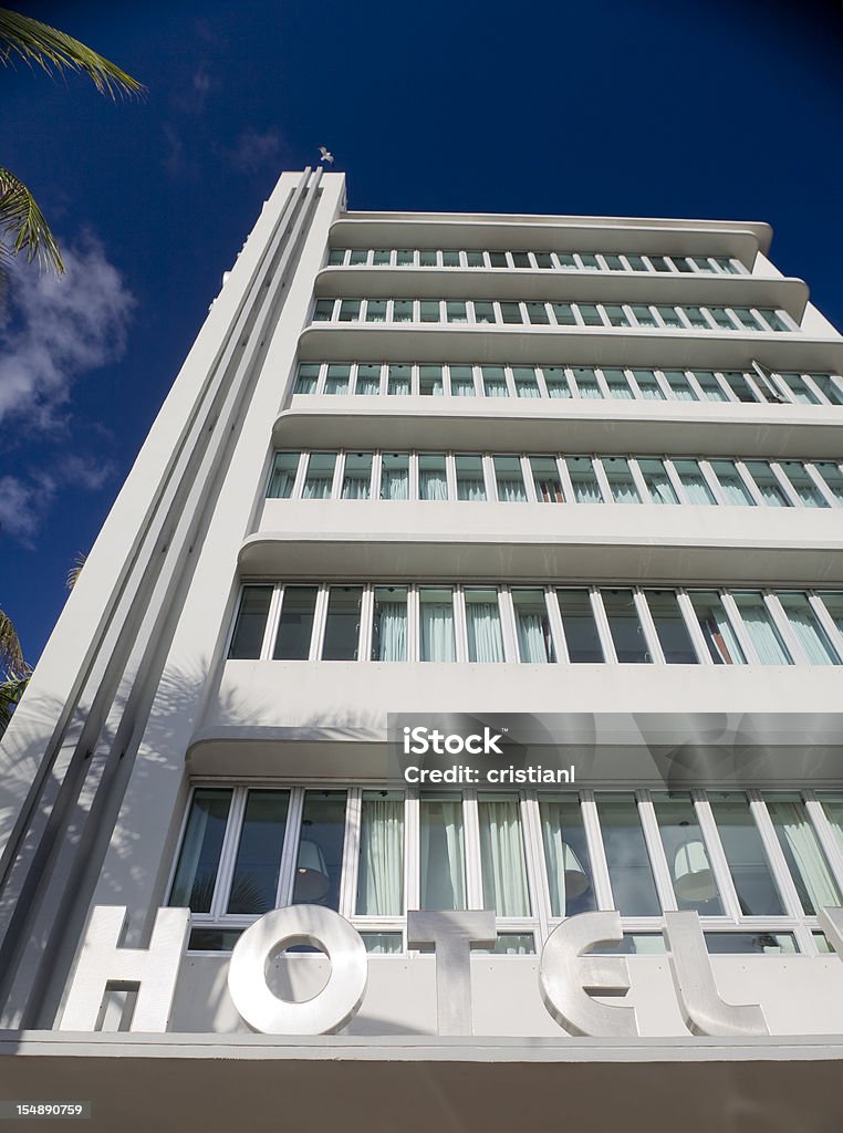 L'hôtel - Photo de Bâtiment vu de l'extérieur libre de droits