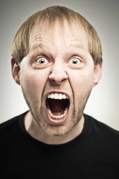istock Screaming Scandanavian 154891039