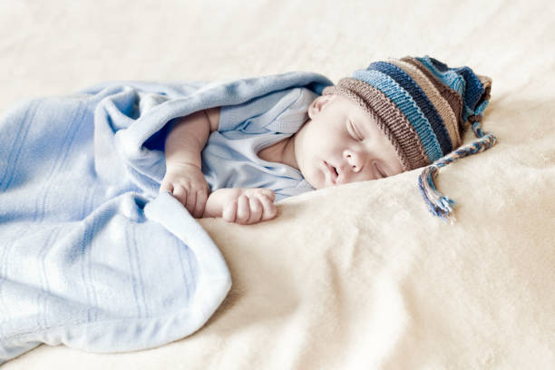 istock The Land of Nod 154891381