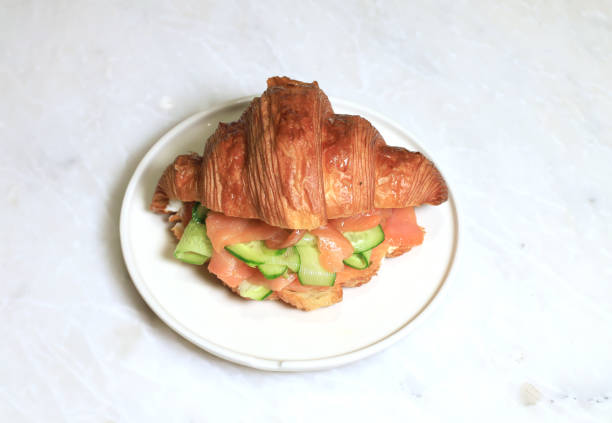 istock croissant sandwiches 1548914983