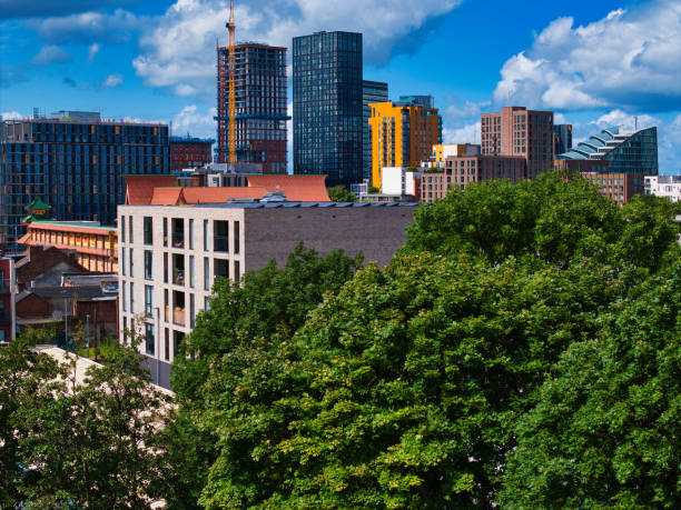 istock Manchester skyline on a cloudy day 1548925800