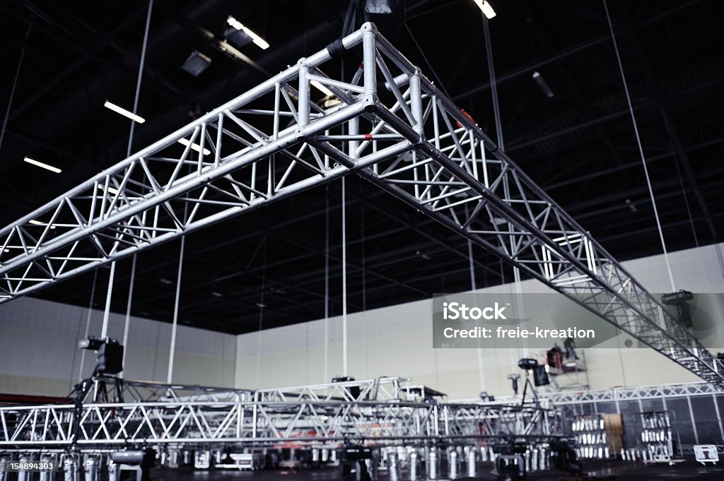 Rigging Truss Truss for speakers and light - shallow depth of field - Adobe RGB

 [url=file_closeup.php?id=9956839][img]file_thumbview_approve.php?size=1&id=9956839[/img][/url] 

[url=file_closeup.php?id=9309058][img]file_thumbview_approve.php?size=1&id=9309058[/img][/url] 

[url=file_closeup.php?id=9309483][img]file_thumbview_approve.php?size=1&id=9309483[/img][/url] 

[url=file_closeup.php?id=12613237][img]file_thumbview_approve.php?size=1&id=12613237[/img][/url] 

[url=file_closeup.php?id=15138240][img]file_thumbview_approve.php?size=1&id=15138240[/img][/url] 

[url=file_closeup.php?id=18239085][img]file_thumbview_approve.php?size=1&id=18239085[/img][/url] 

[url=file_closeup.php?id=14075346][img]file_thumbview_approve.php?size=1&id=14075346[/img][/url] 

[url=file_closeup.php?id=18311120][img]file_thumbview_approve.php?size=1&id=18311120[/img][/url] 

[url=file_closeup.php?id=20821317][img]file_thumbview_approve.php?size=1&id=20821317[/img][/url] Rigging - Nautical Stock Photo