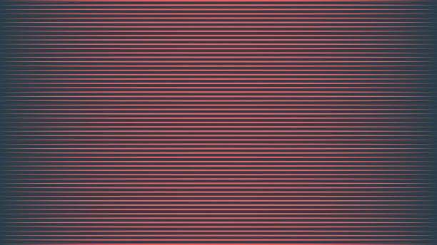 15,500+ Straight Red Line Stock Photos, Pictures & Royalty-Free Images ...