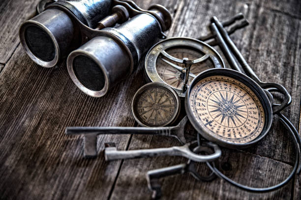 vintage tools for washing clothes - photo