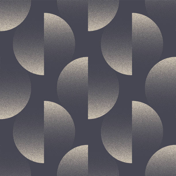 39,500+ Divided Background Stock Illustrations, Royalty-Free Vector ...