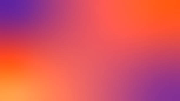 istock Captivating Purple-Red Gradient Backgrounds for Product Art, Social Media, Banner, Poster, Business Card, Website, Brochure, and Digital Screens, Perfect for Trendy Website Design and Eye-Catching Smartphone or Laptop Wallpaper 1549026440