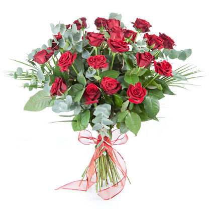 Beautiful bouquet of red roses isolated on a white background\n\n[url=file_closeup.php?id=11187735][img]file_thumbview_approve.php?size=1&id=11187735[/img][/url] [url=file_closeup.php?id=11187727][img]file_thumbview_approve.php?size=1&id=11187727[/img][/url] [url=file_closeup.php?id=11187722][img]file_thumbview_approve.php?size=1&id=11187722[/img][/url] [url=file_closeup.php?id=9104400][img]file_thumbview_approve.php?size=1&id=9104400[/img][/url] [url=file_closeup.php?id=9104395][img]file_thumbview_approve.php?size=1&id=9104395[/img][/url] [url=file_closeup.php?id=8739325][img]file_thumbview_approve.php?size=1&id=8739325[/img][/url]