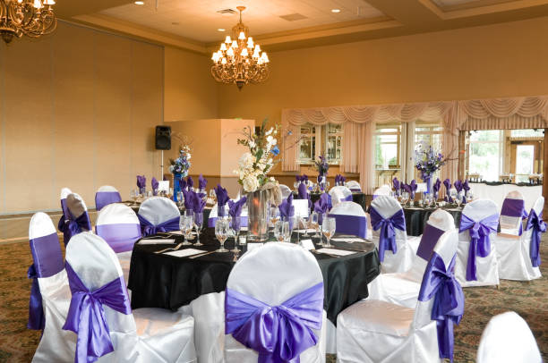 istock wedding ballroom hall 154903860
