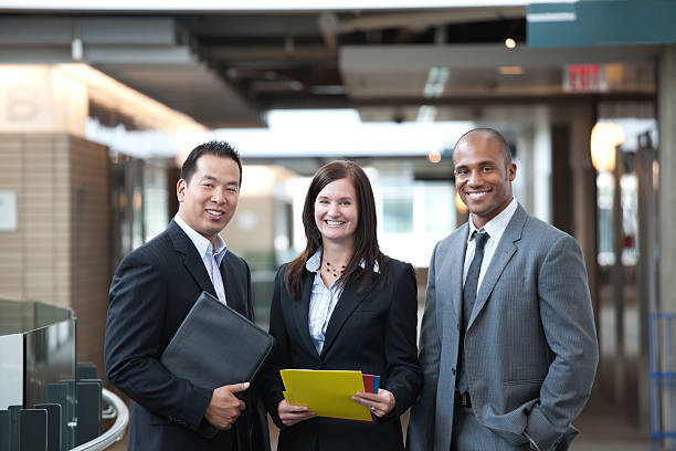 istock Business people 154903866