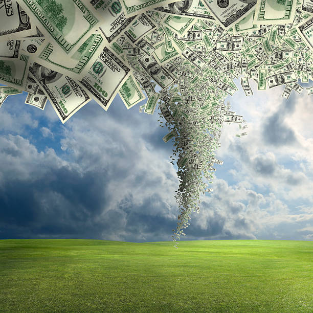 istock money twister power 154904428