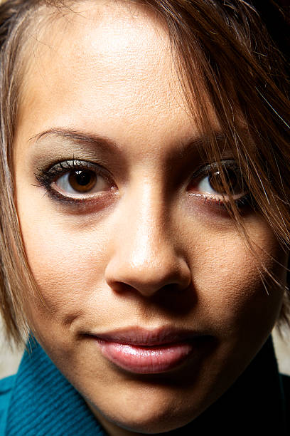 istock young adult female ethnicity 154904942