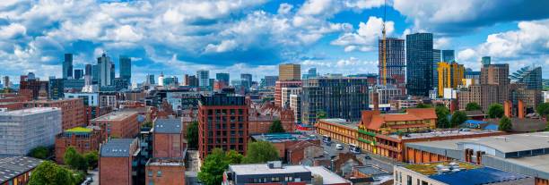 istock Manchester skyline on a cloudy day 1549061666