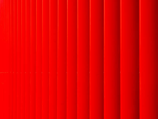 istock rhythm design photo red background 1549083761